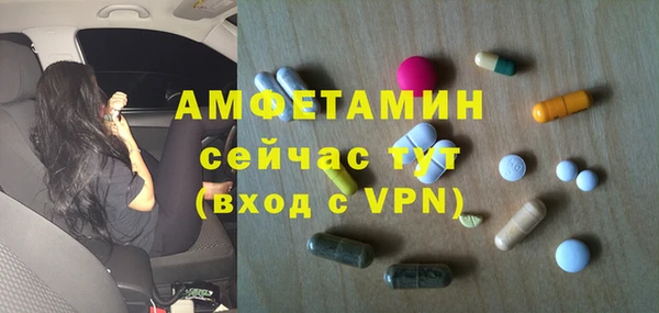 шишки Абдулино